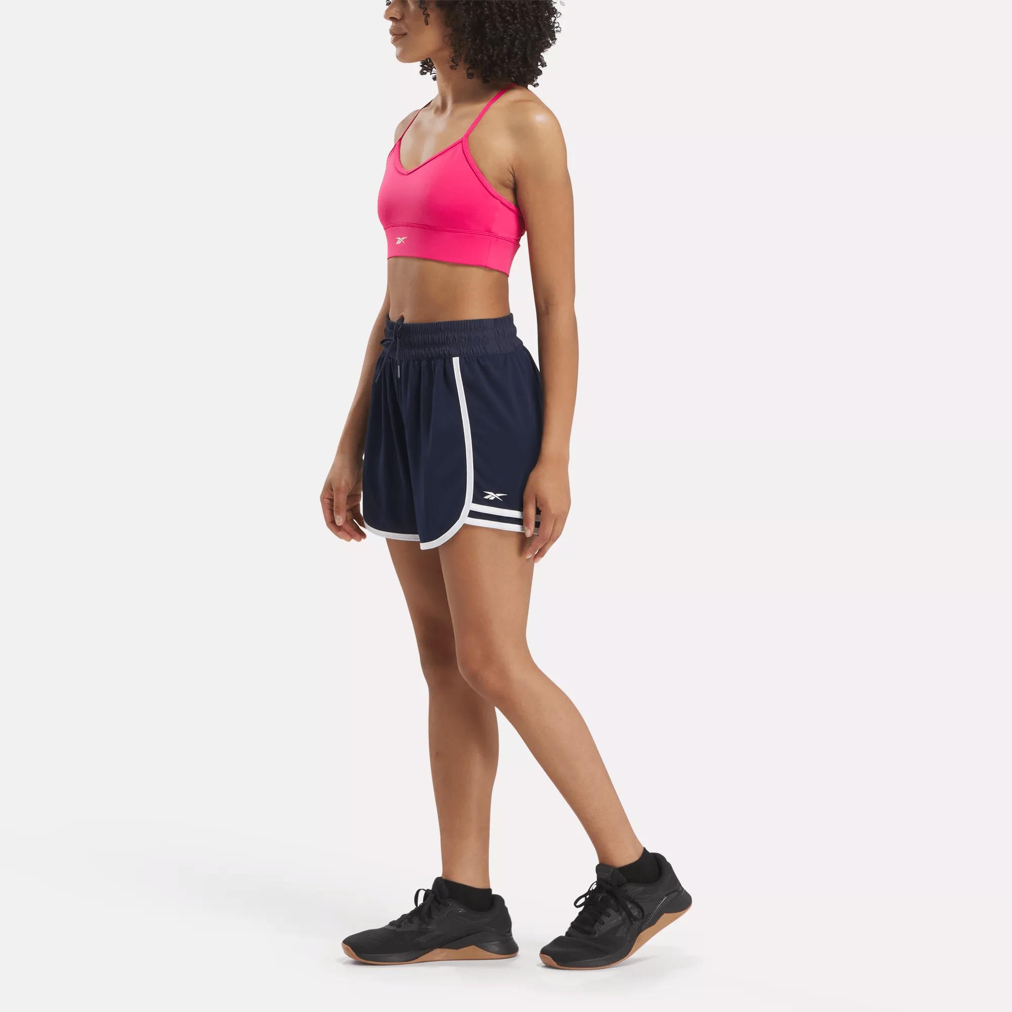 Women's Workout Ready Sports Bra Female Product Image