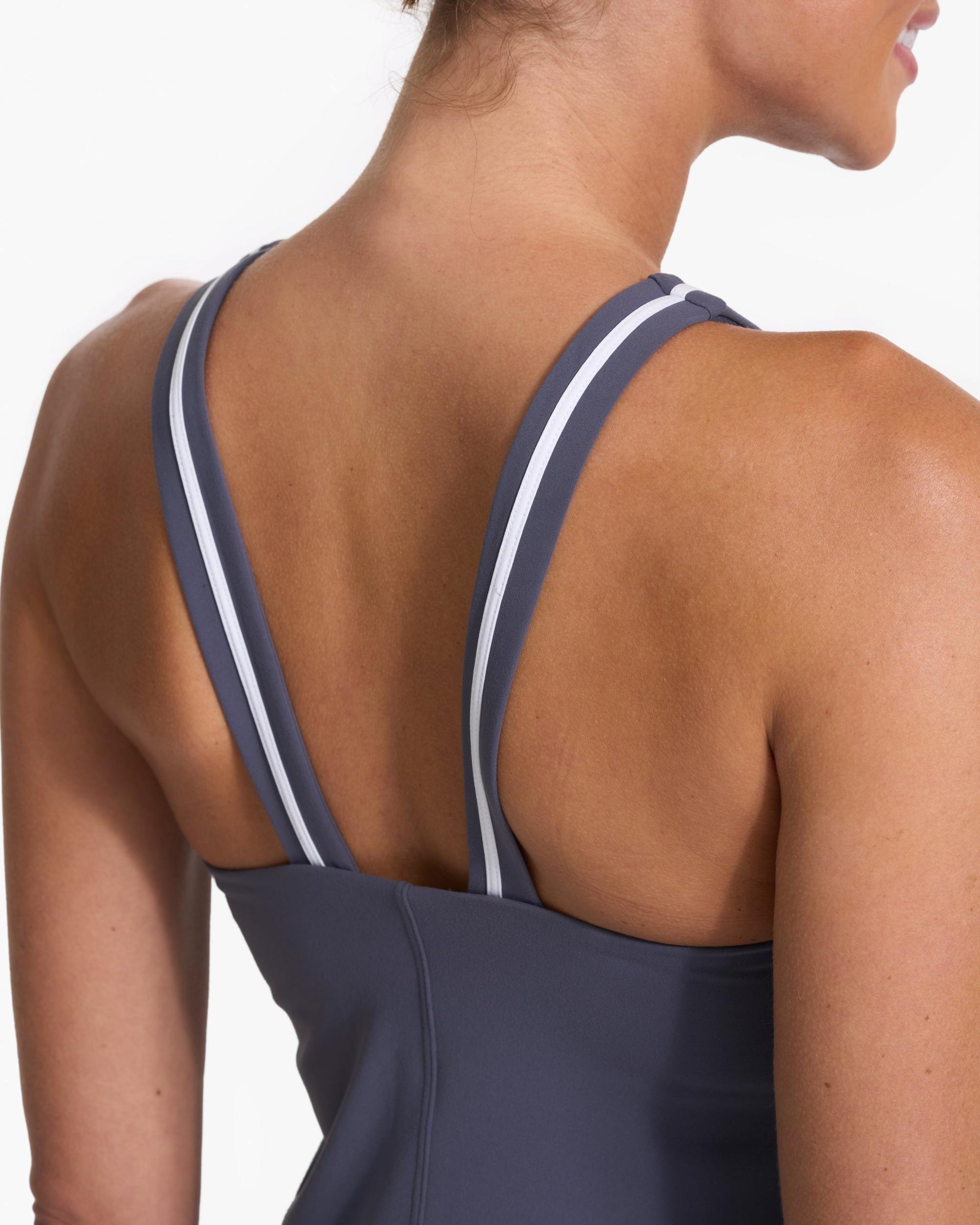Volley Dress Product Image