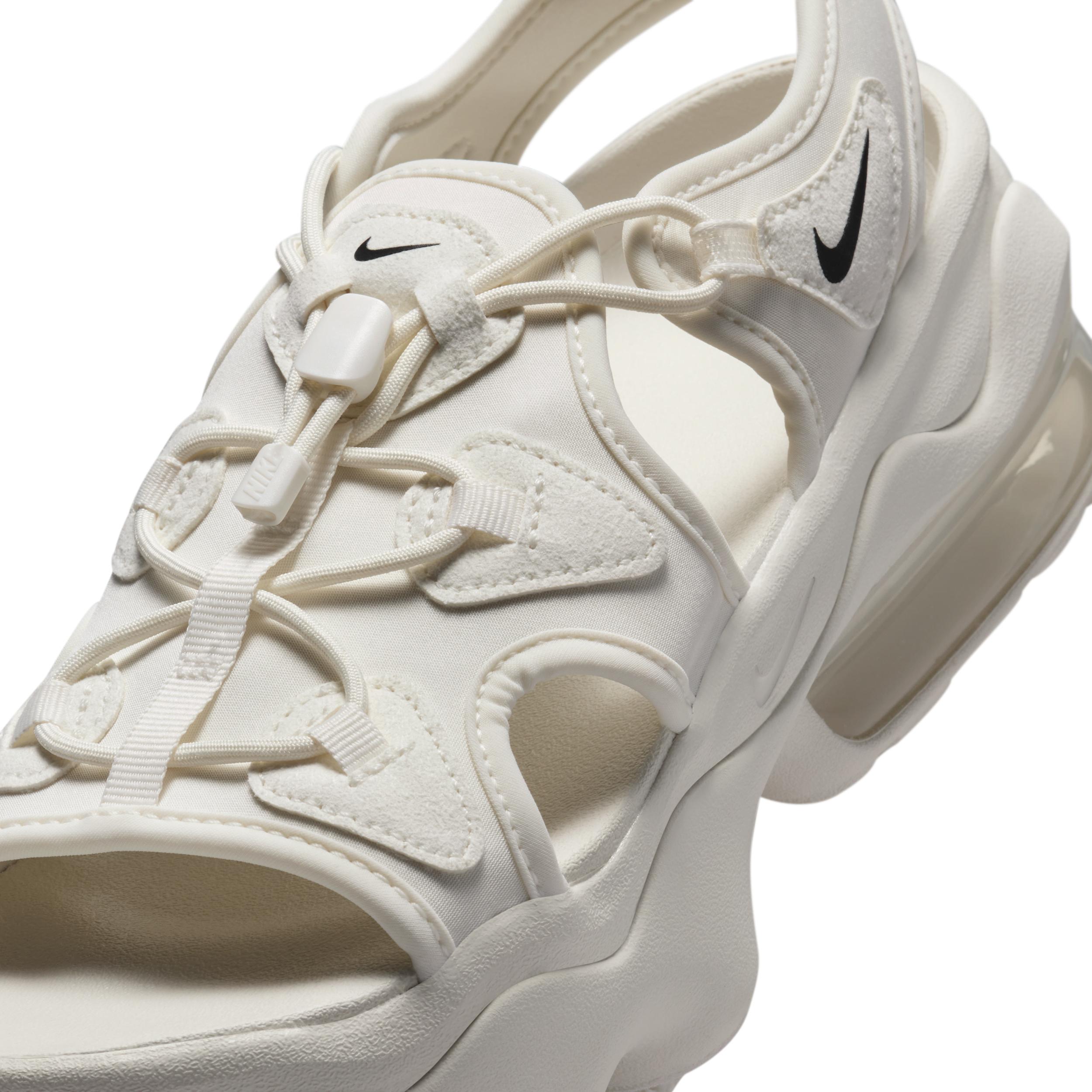 Nike Women's Air Max Koko Sandals Product Image