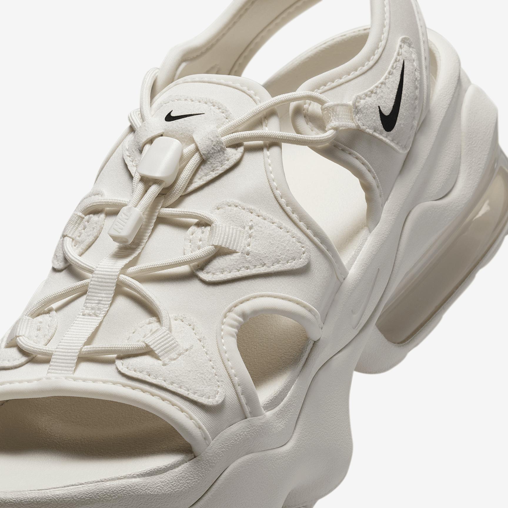 Nike Women's Air Max Koko Sandals Product Image