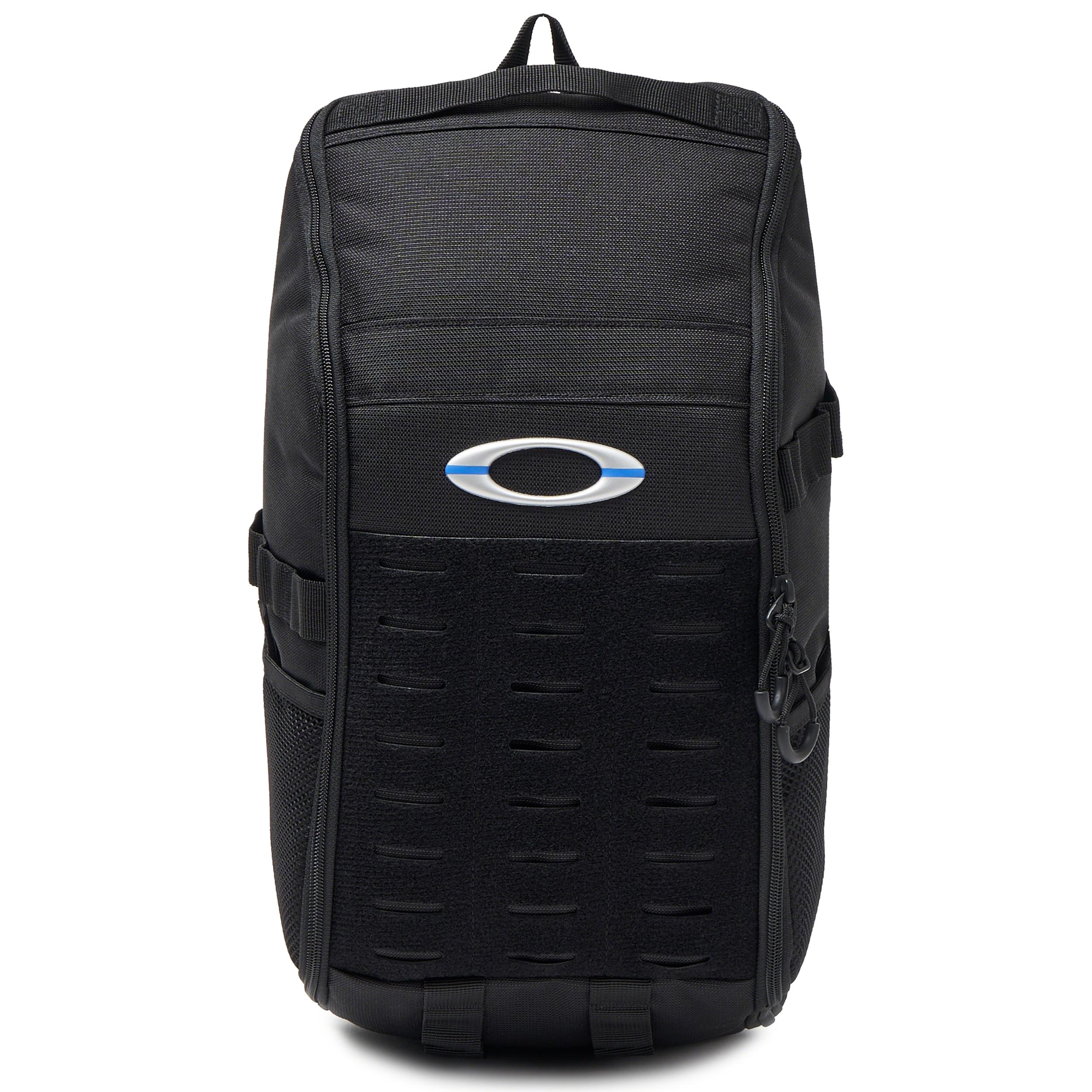 Oakley Men's Extractor Sling Pack 2.0 Product Image