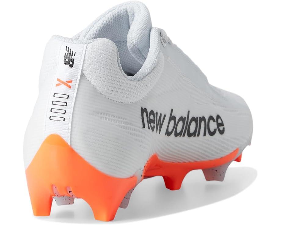 New Balance Product Image