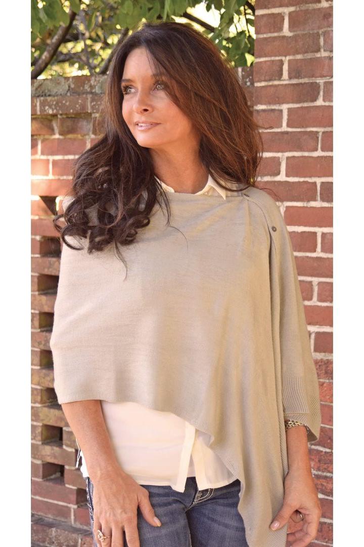 Multi Wear Wrap Product Image