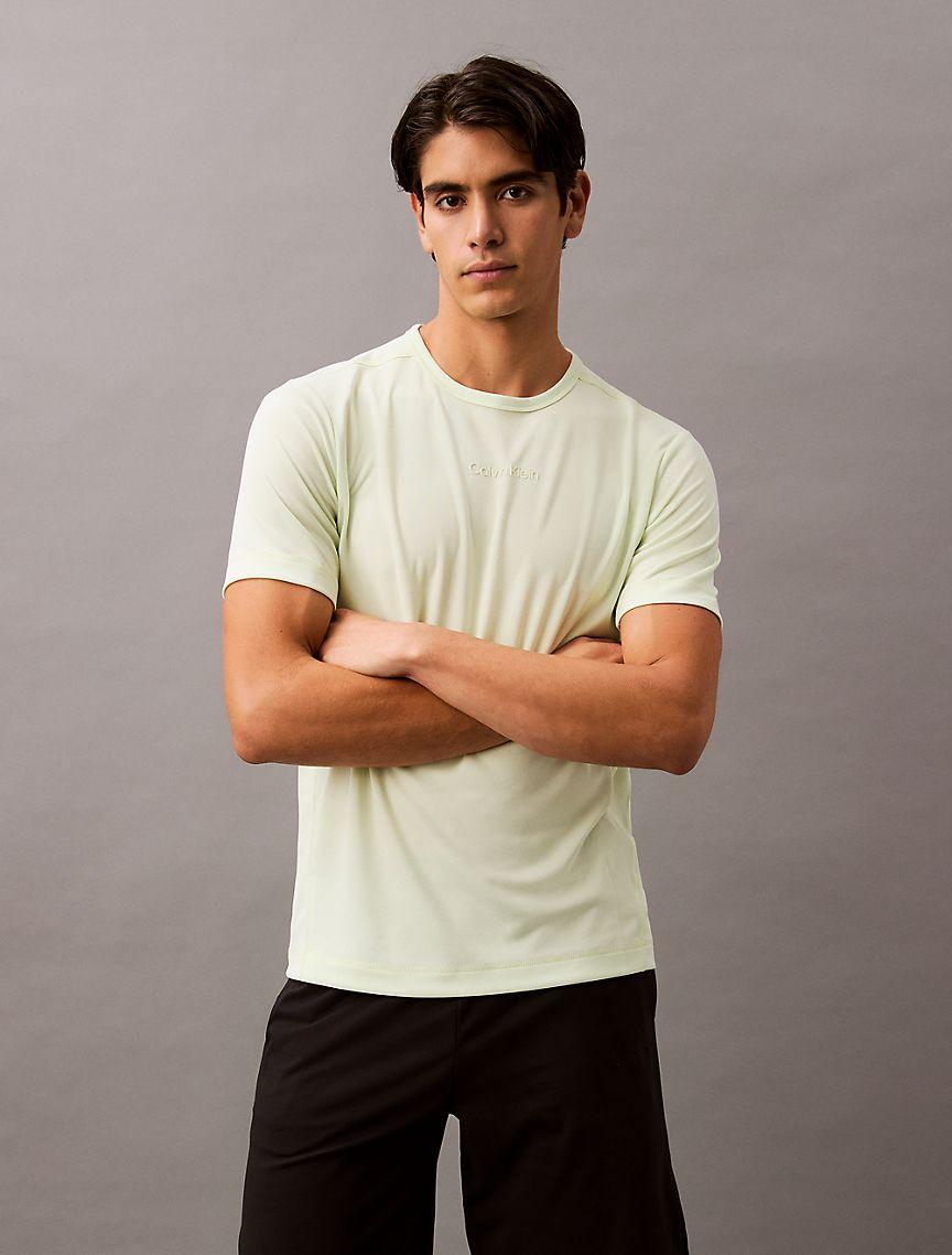 Modern Sport Classic T-Shirt Product Image