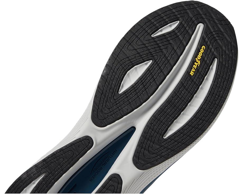 Go Walk Glide-step 2.0 Maser Hands Free Slip-in Product Image