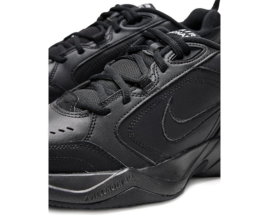 Men's Nike Air Monarch IV Product Image
