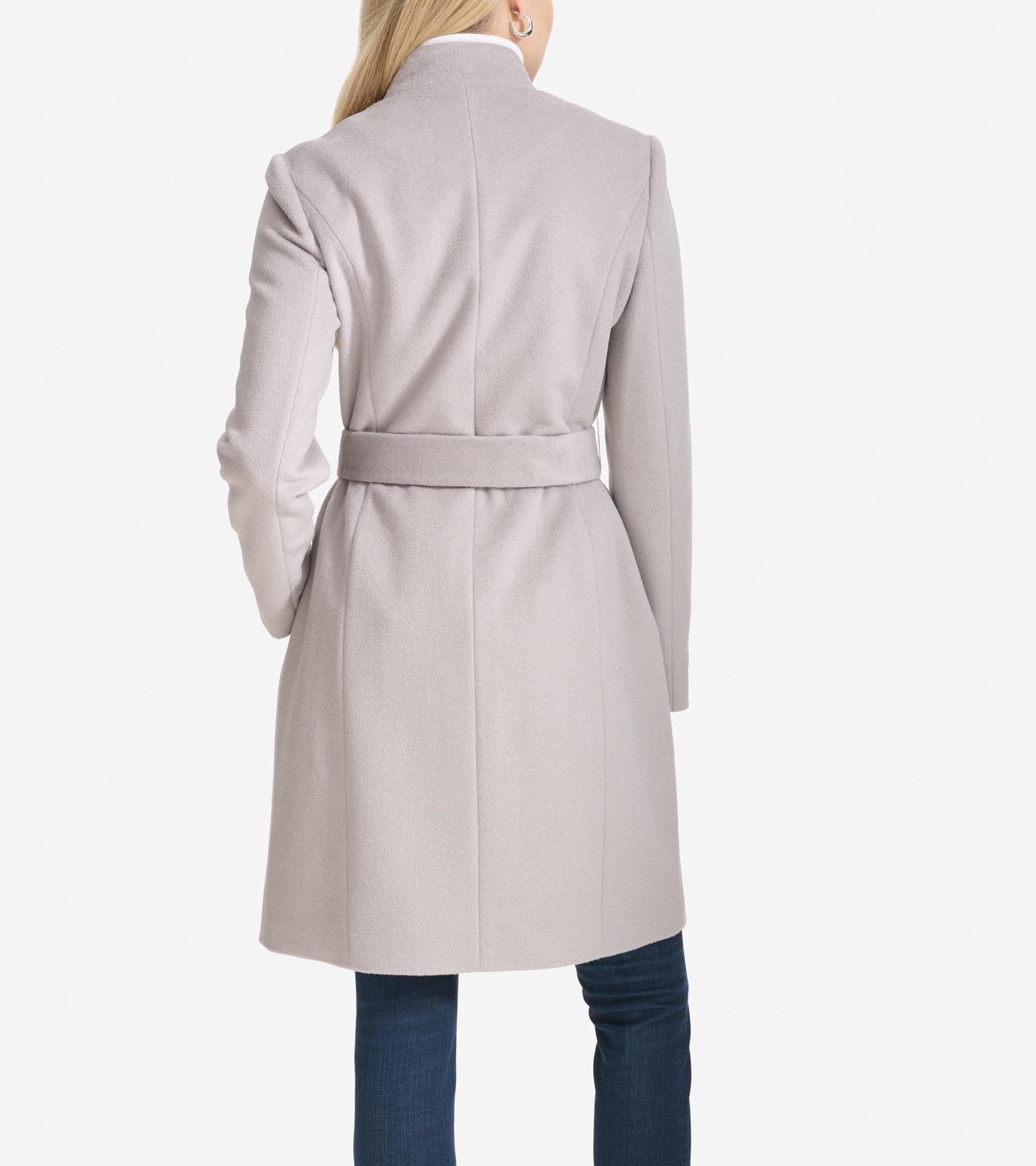 Men's Classic Argyle Crew Socks Product Image