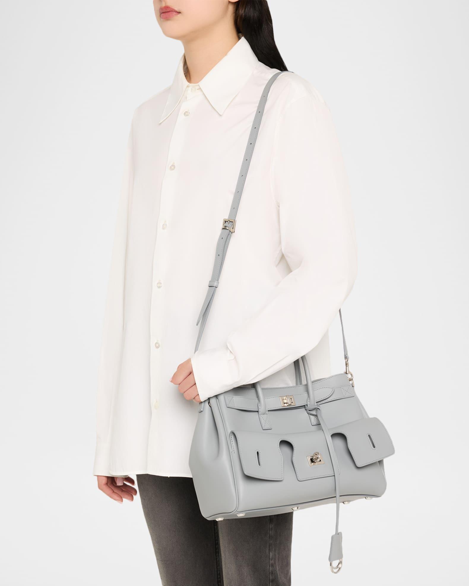 Bel Air Small Carryall Product Image