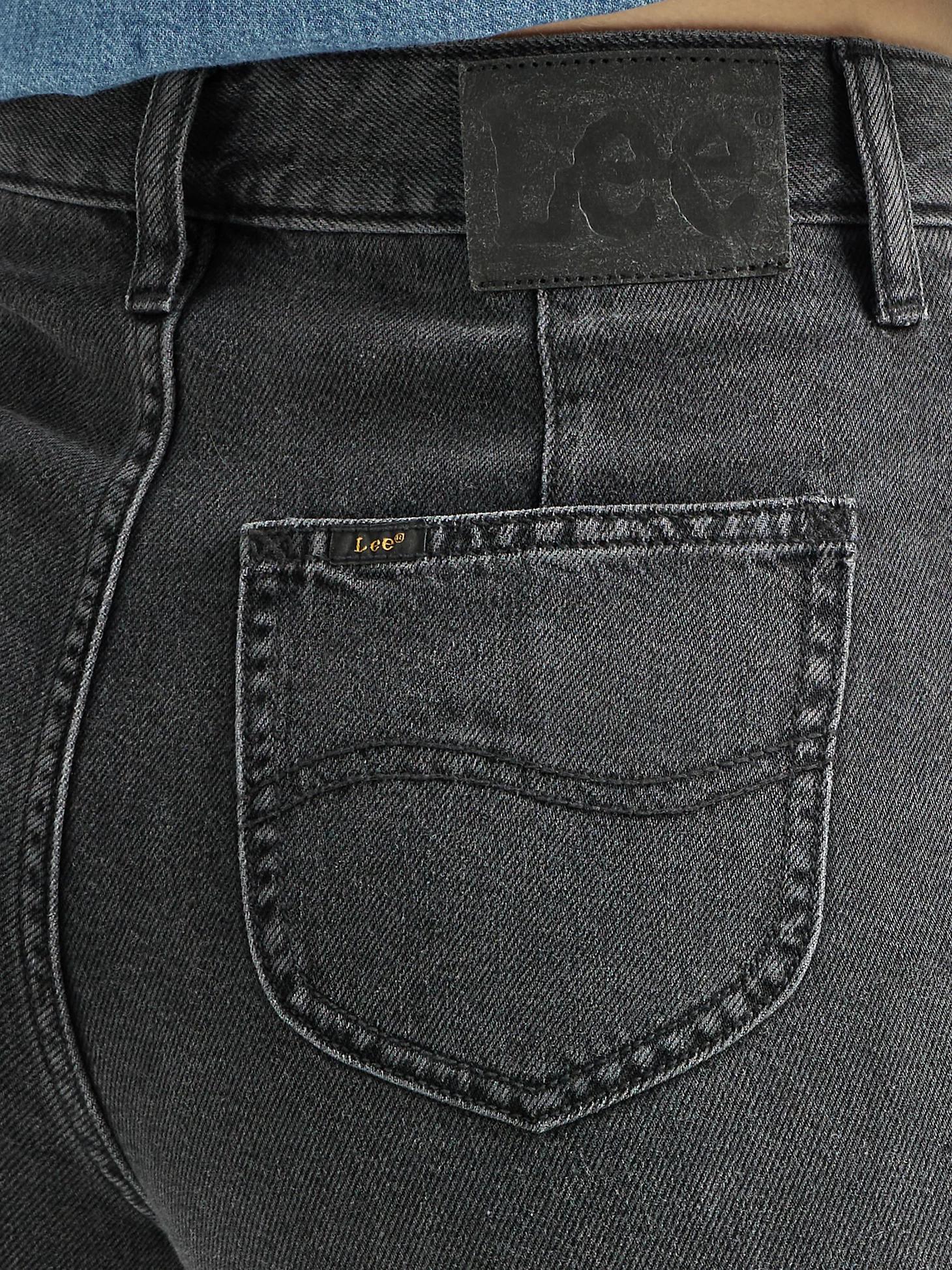 Women's Stella A-Line Trouser Jean | Women's Jeans | Lee® Product Image