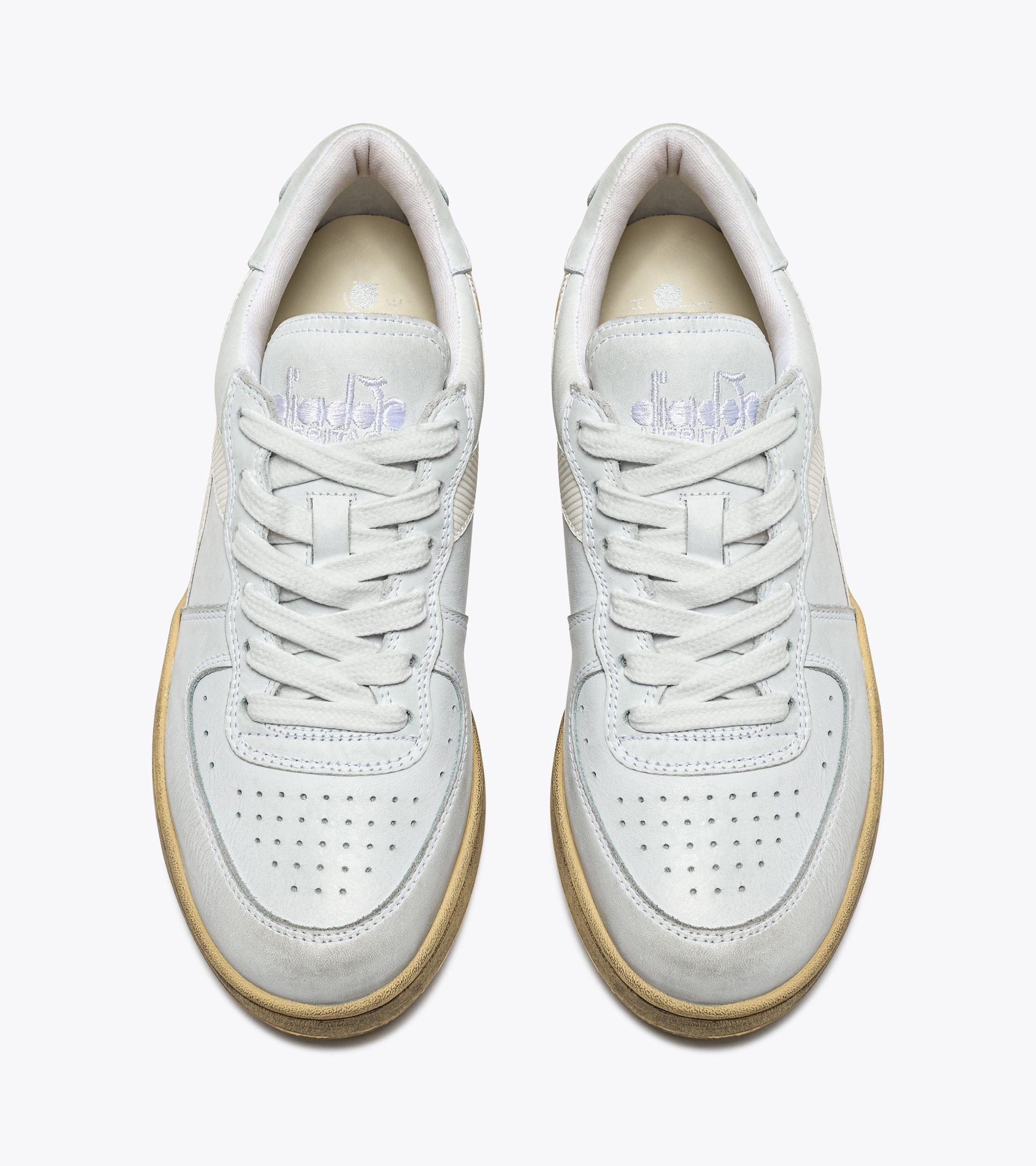 MI BASKET LOW USED Product Image