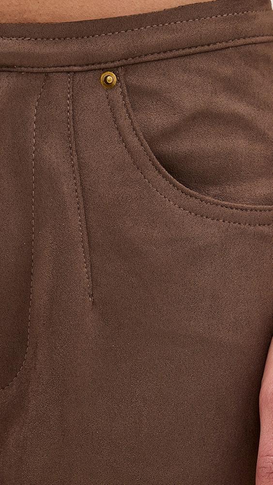 Lioness Charismatic Pants | Shopbop Product Image