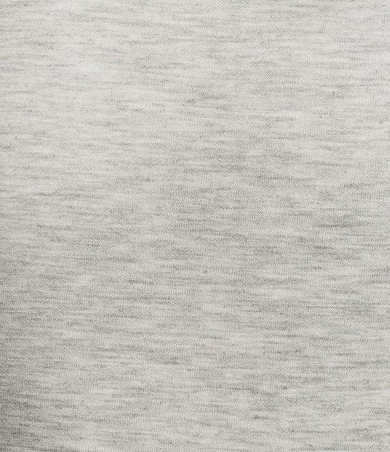 Kinesis Relaxed Coordinating Wide Leg Pants Product Image