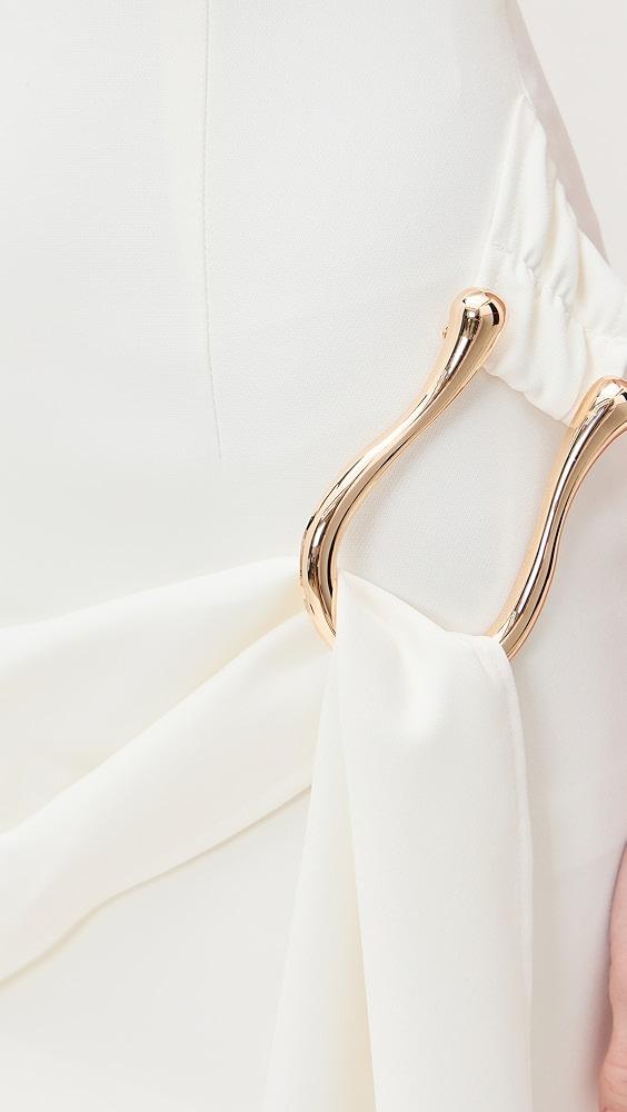 Lioness Martini Mini Dress | Shopbop Product Image