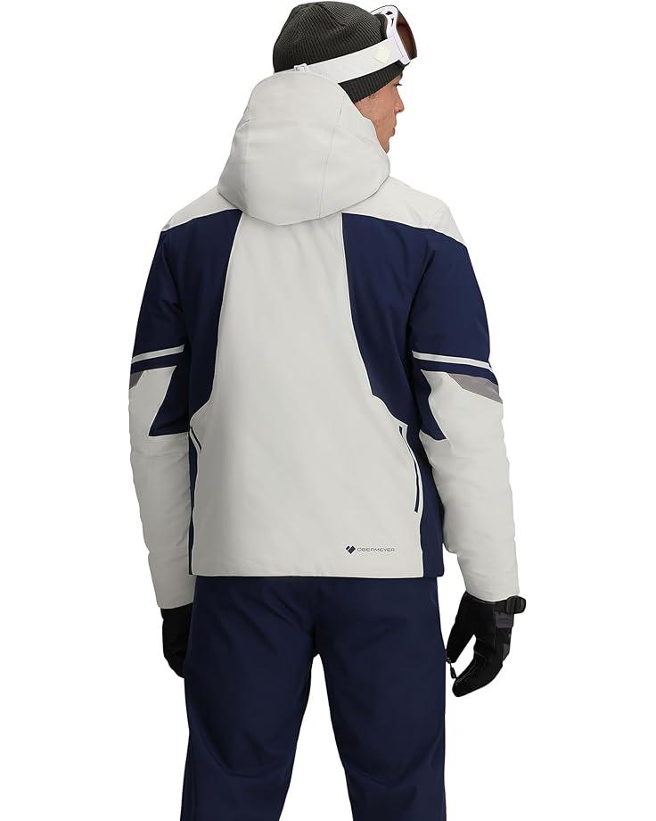 Orion Pant Product Image