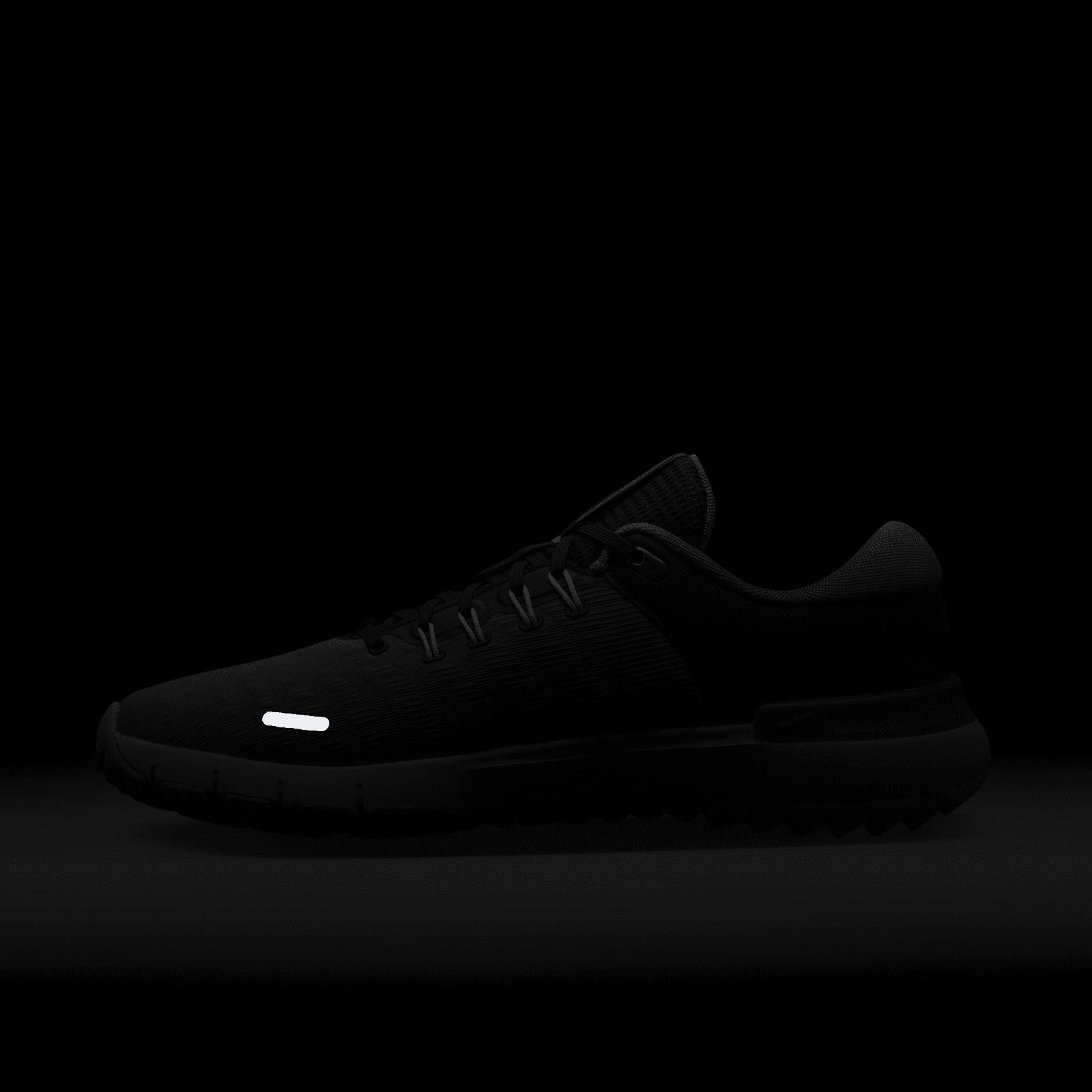 Nike Free Golf NN Golf Shoes (Wide) Product Image