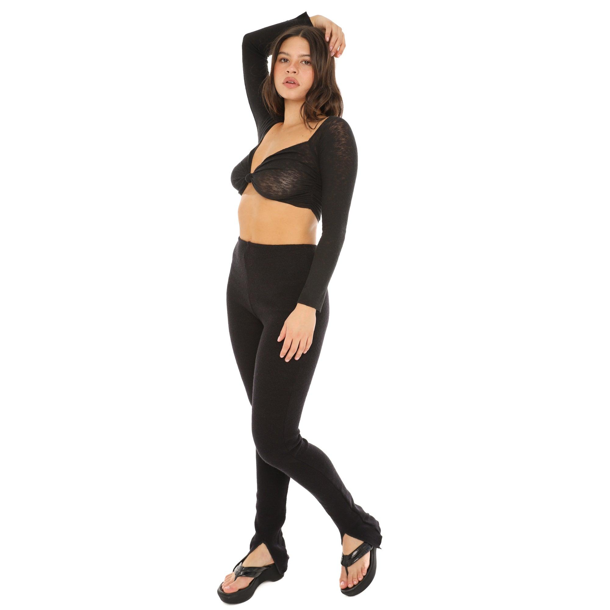 Sarei Legging Product Image
