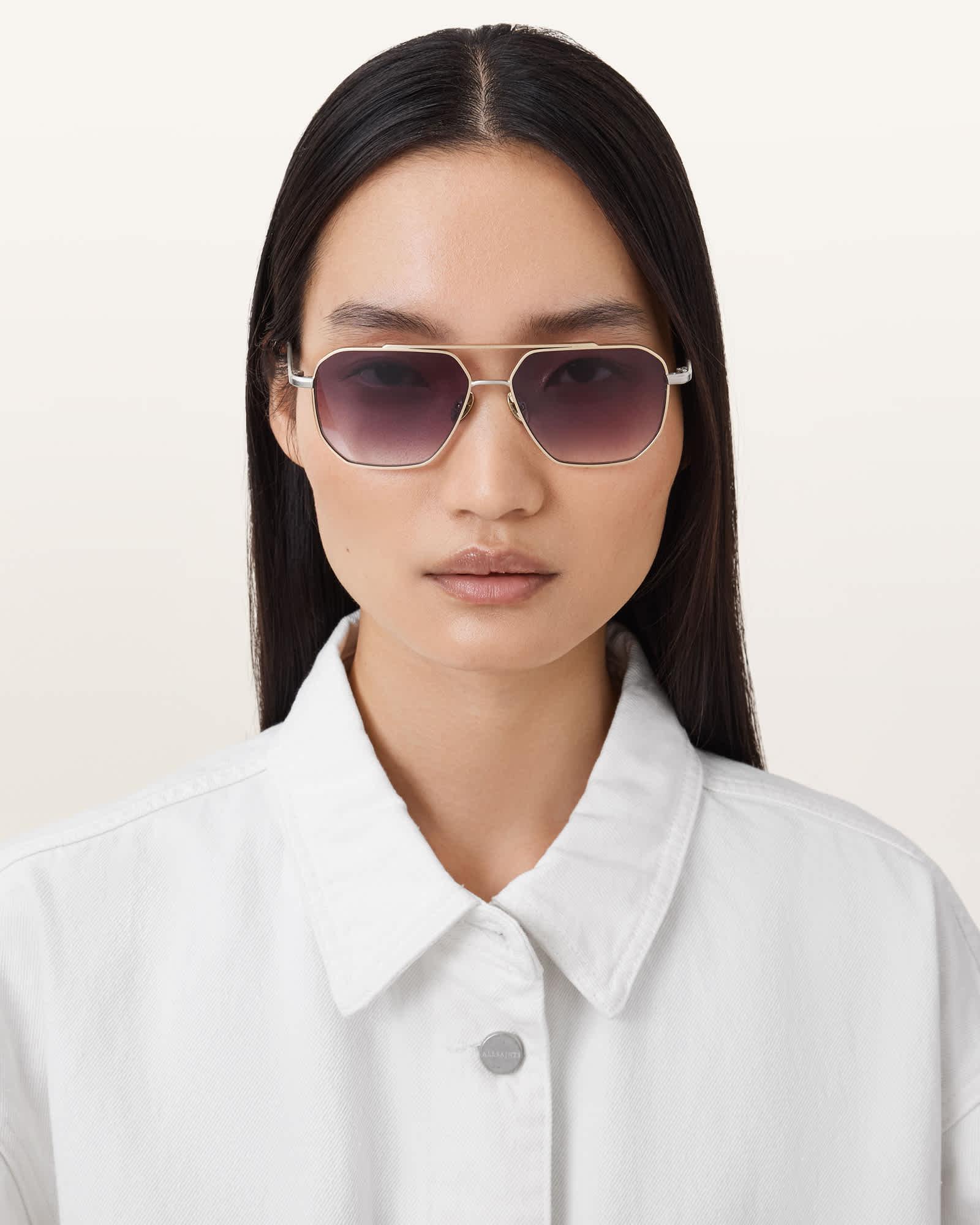 Dune Navigator Sunglasses Product Image