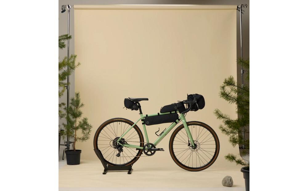 Hoja Seatbag Product Image