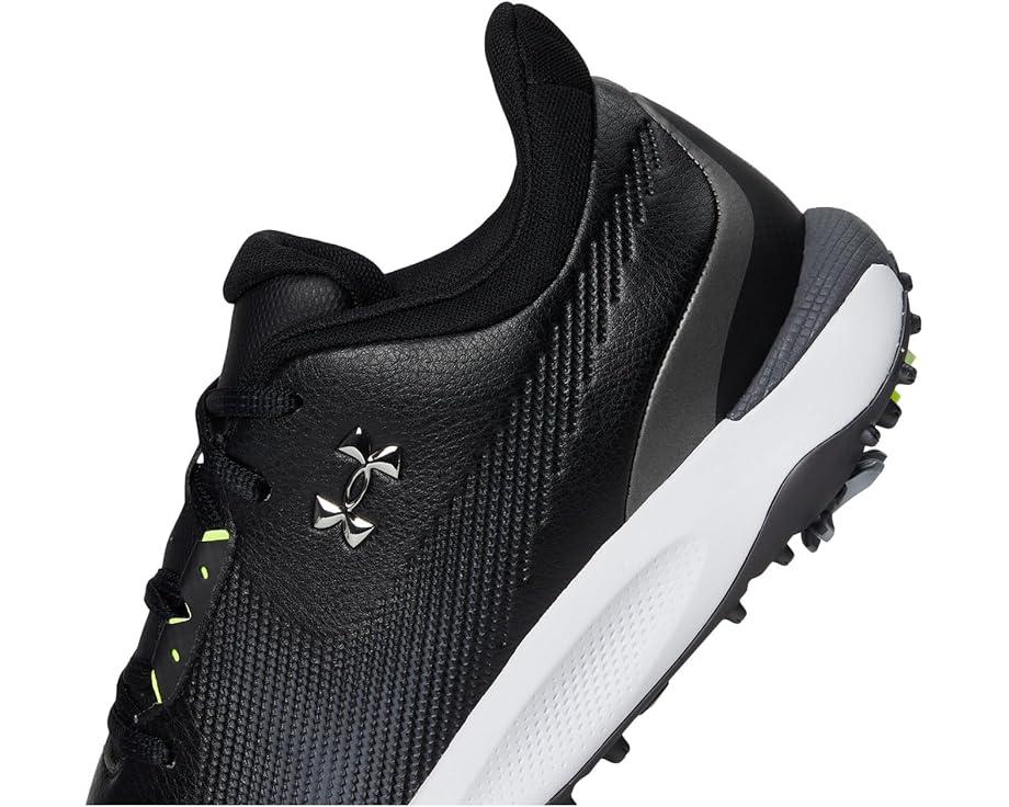 MSRP: $130.0025% OFF Product Image