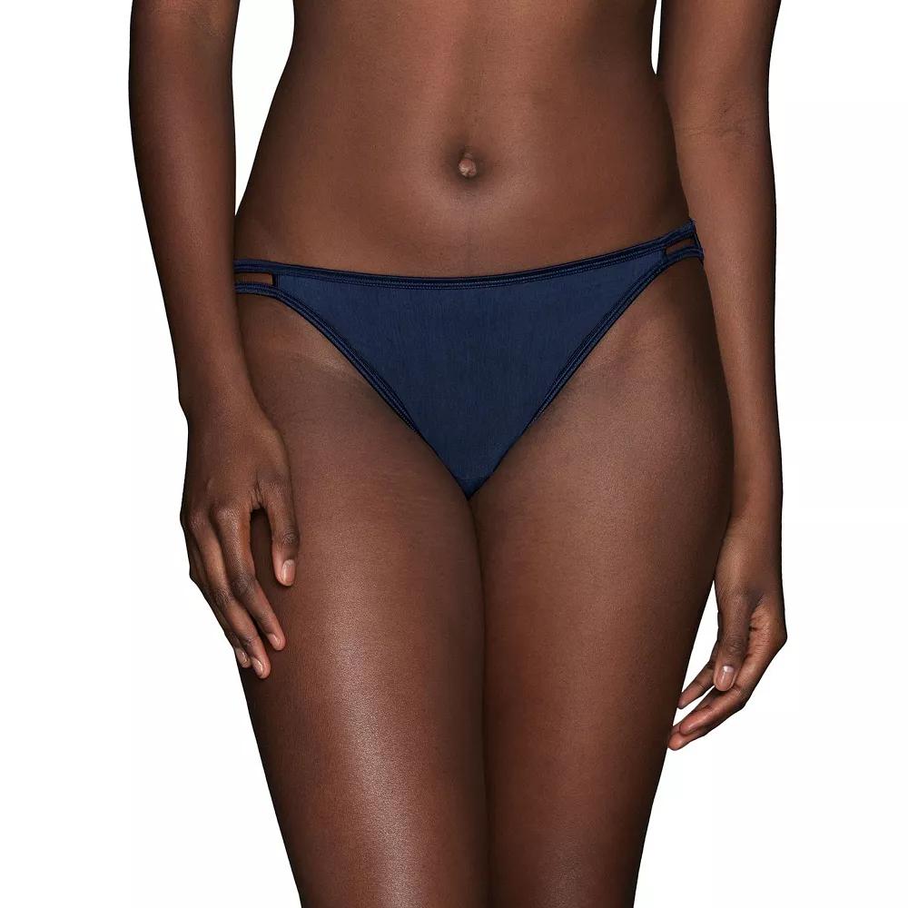 Illumination String Bikini Product Image