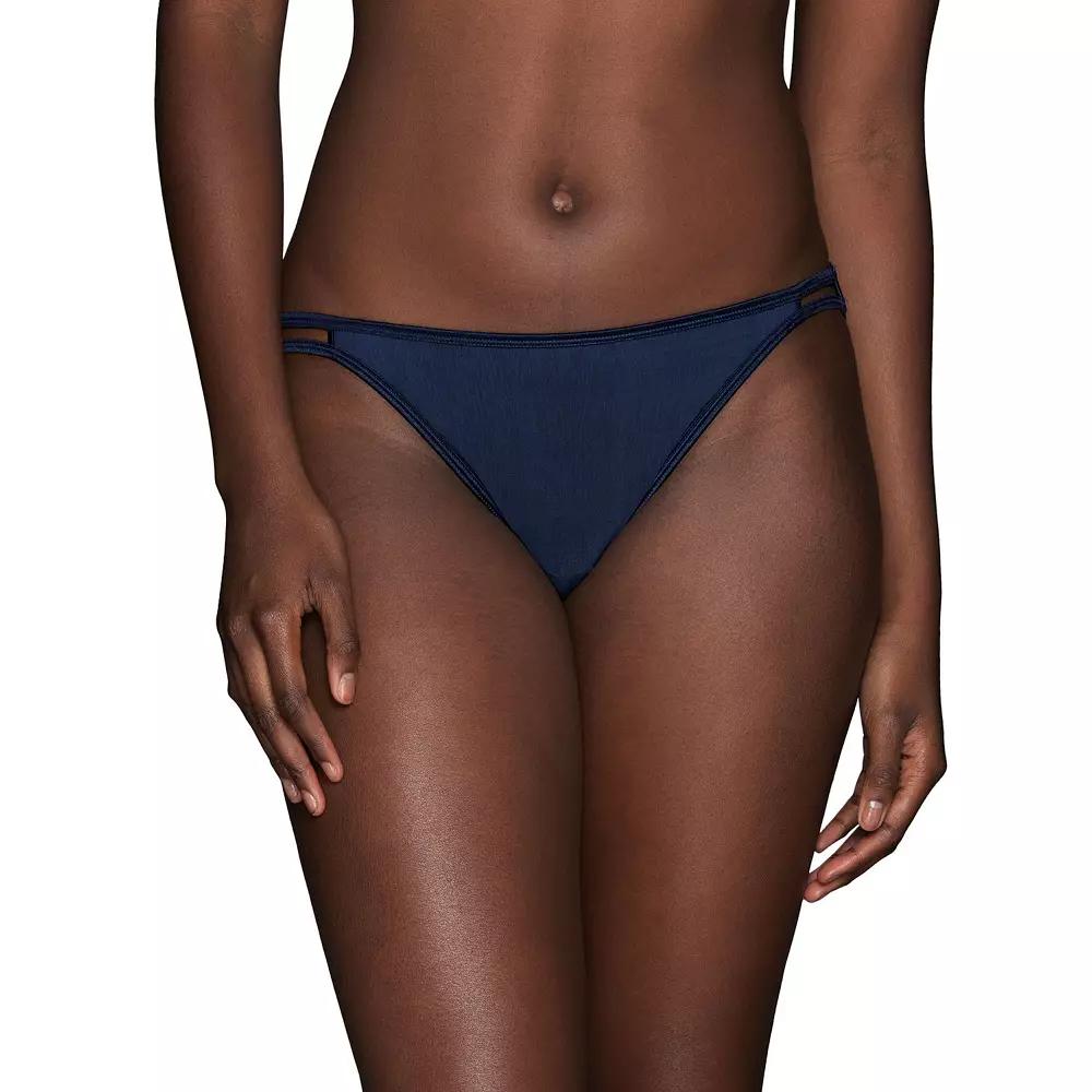 Illumination String Bikini Product Image
