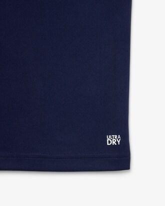 Miami Open Edition Ultra Dry Polo Shirt Product Image