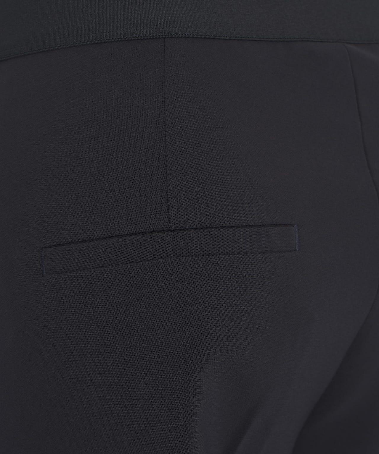 Cropped pants 'Cameron' Product Image