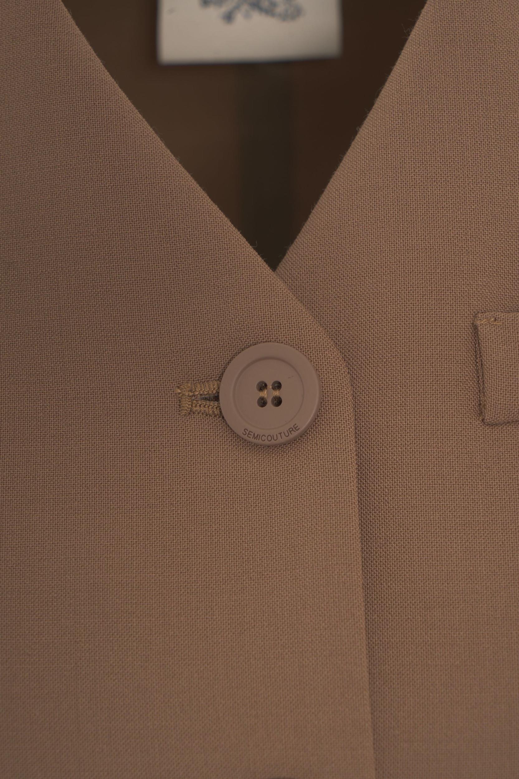 Vest 'Amber' Product Image