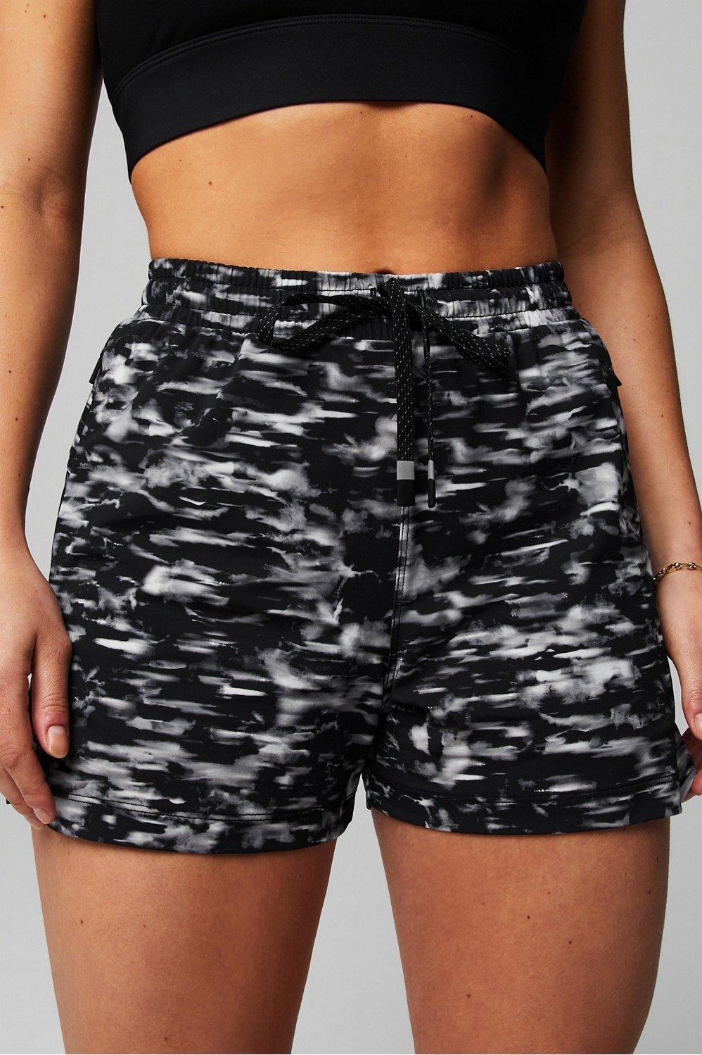 The One Short 3'' - Women's Product Image