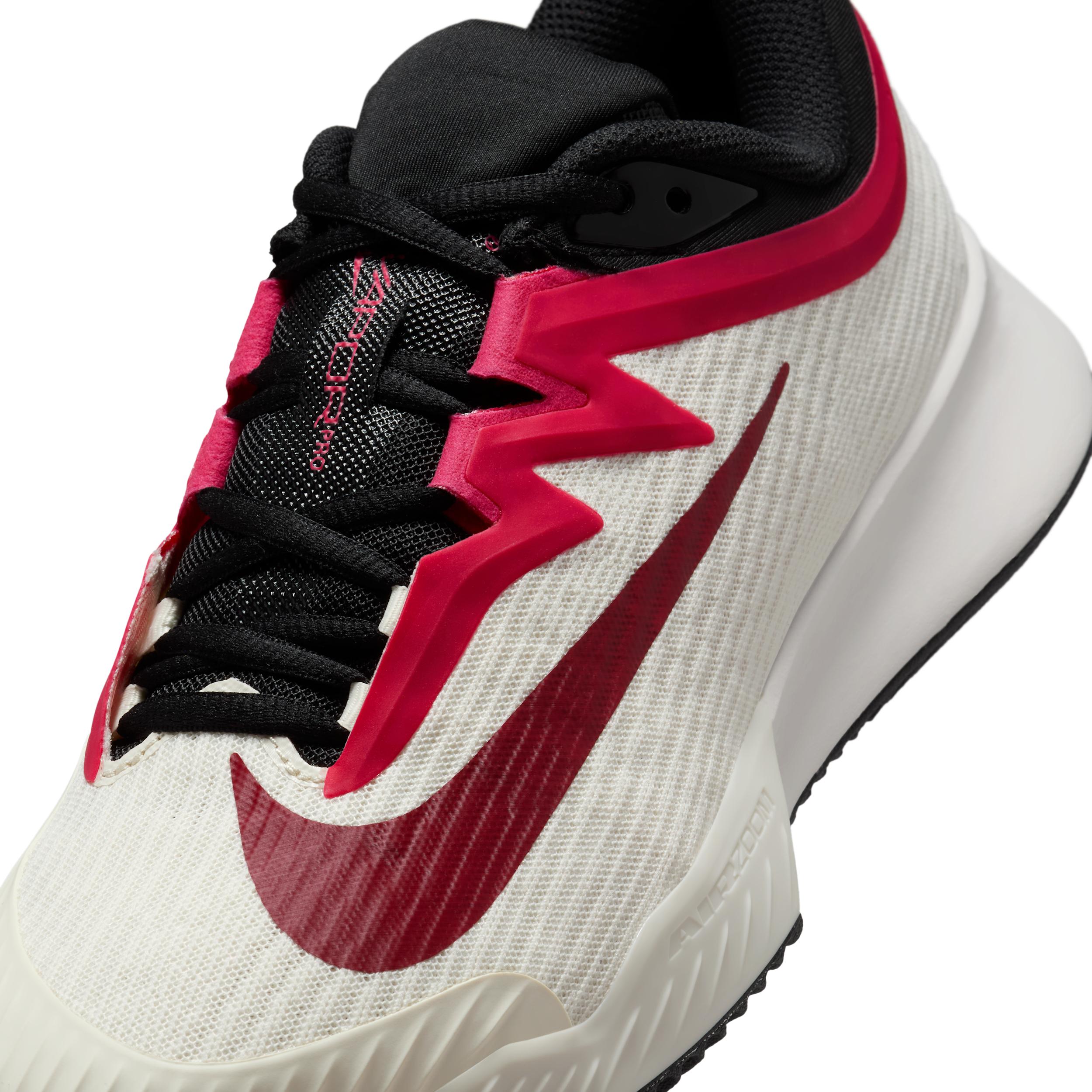 Nike Vapor Pro 3 Women's Clay Court Tennis Shoes Product Image