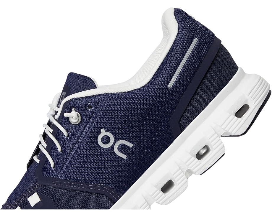 Men's On Cloud 6 Product Image