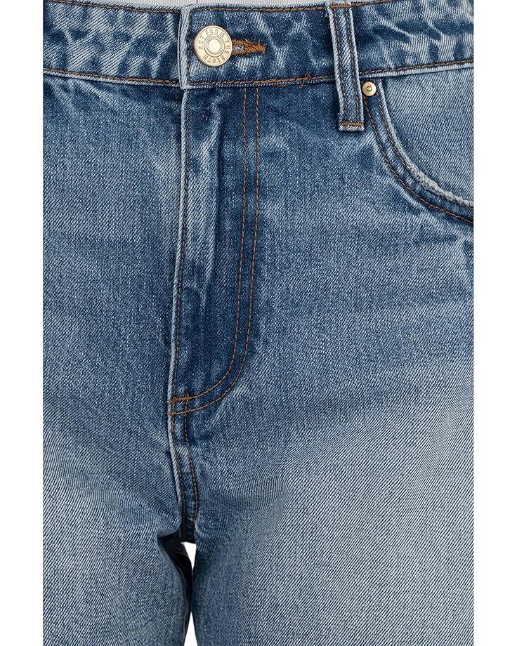 Taylor High Rise Short Product Image