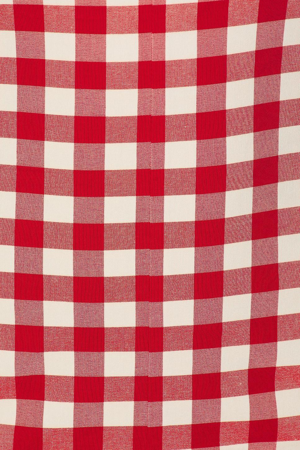 Liz Midi Dress LPA Product Image