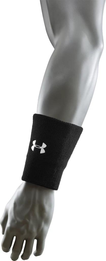 UA Performance Product Image