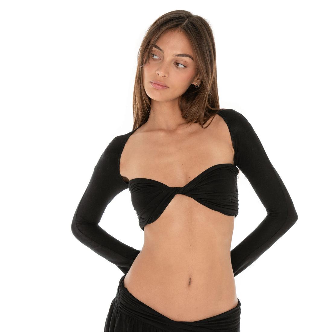 Taela Top Product Image