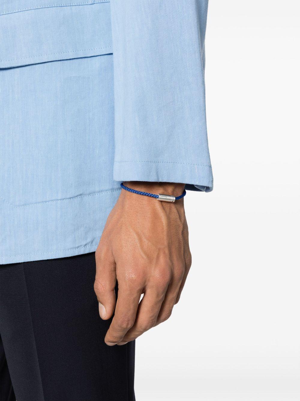 7g Nato cable bracelet Product Image