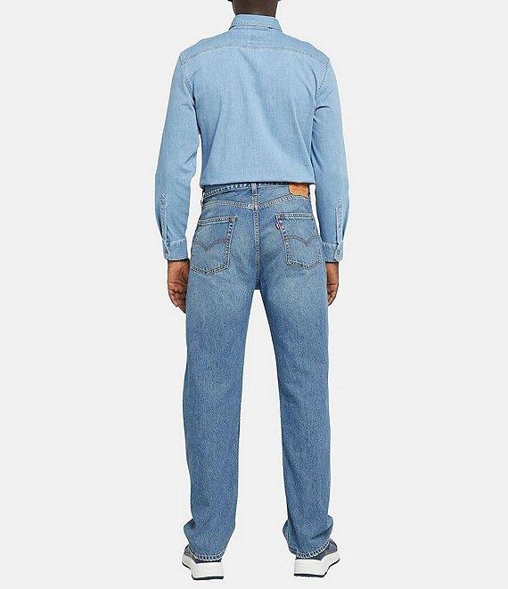 Levi's® 565™ Loose Fit Straight Leg Jeans Product Image