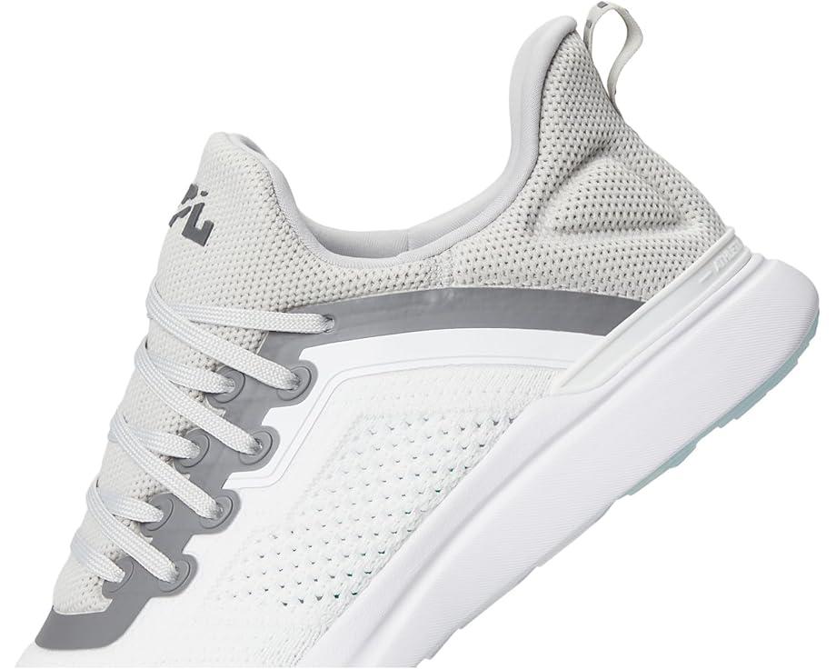 Techloom Breeze Product Image