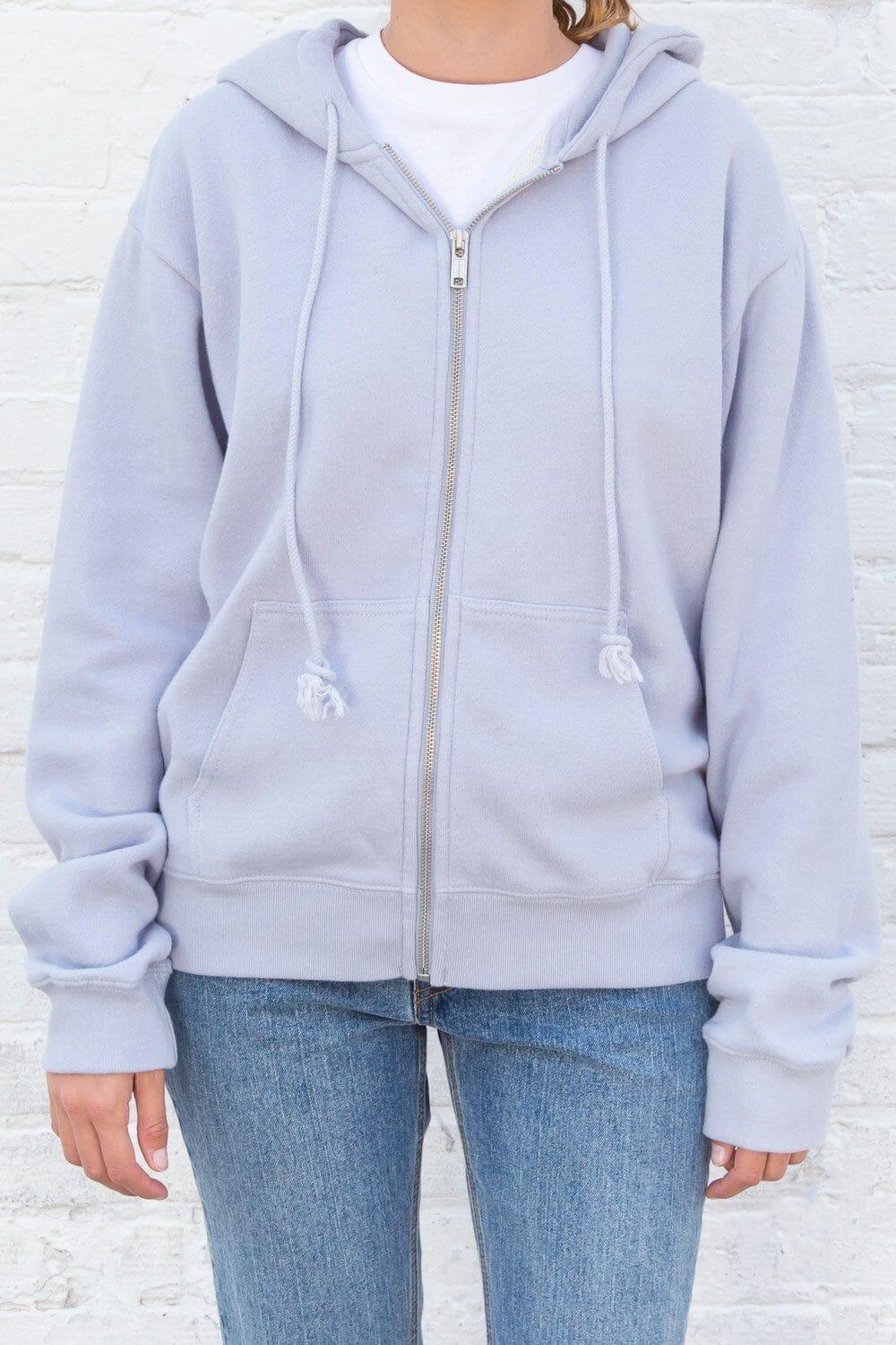 Christy Hoodie Product Image