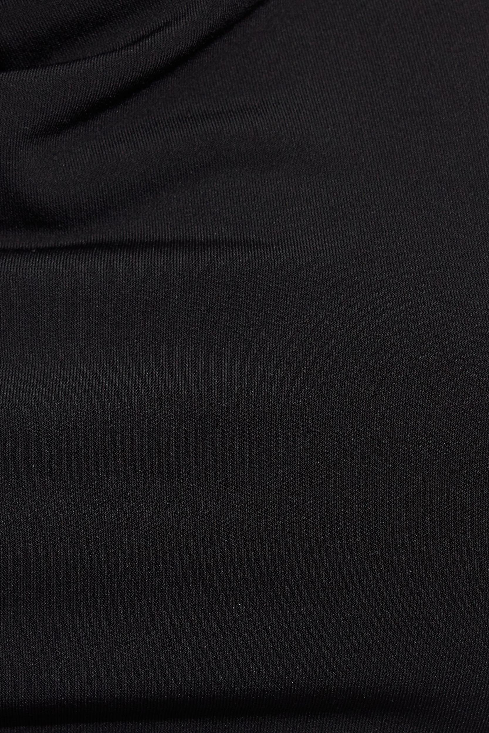 Denim Festival Shorts Product Image