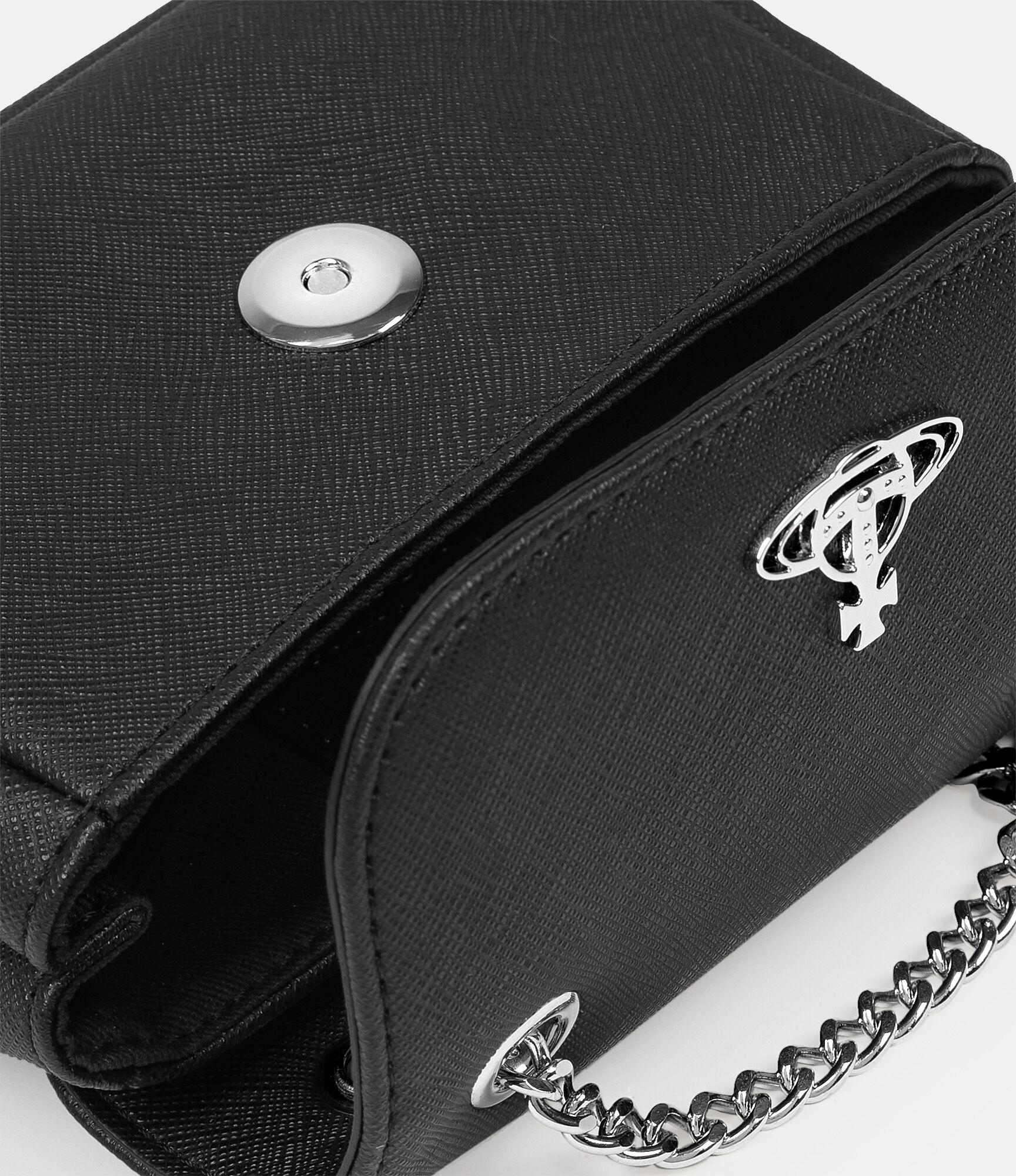 Small Purse Product Image