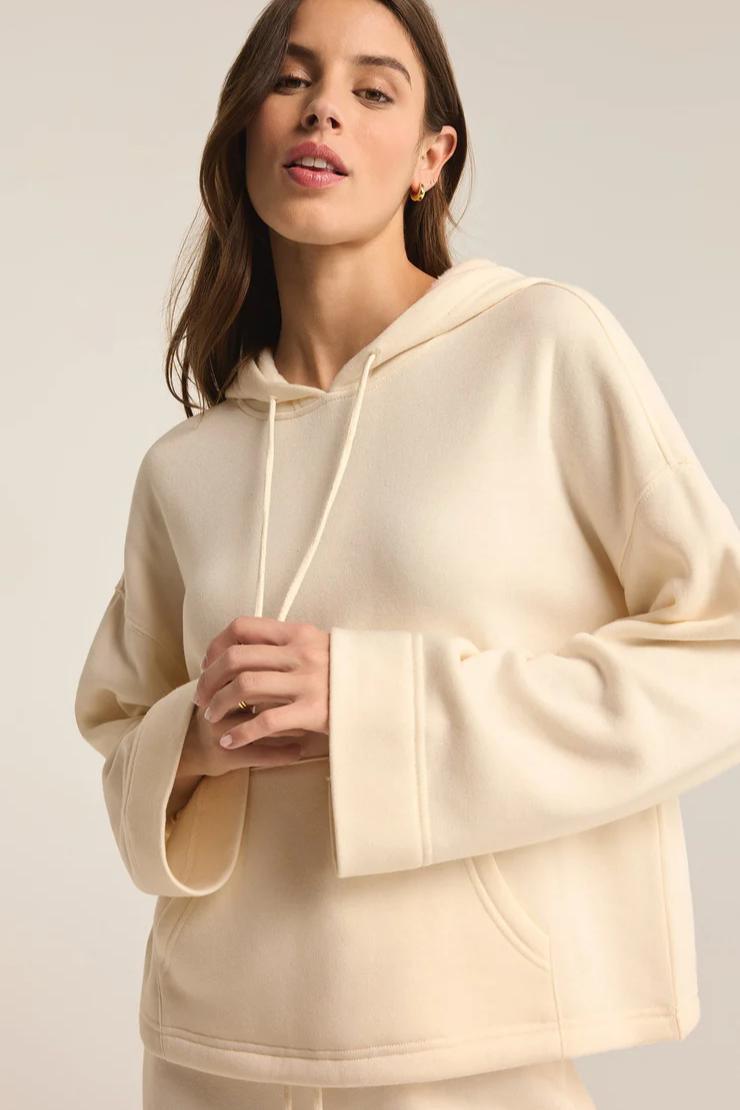 Lift Off Hoodie Product Image