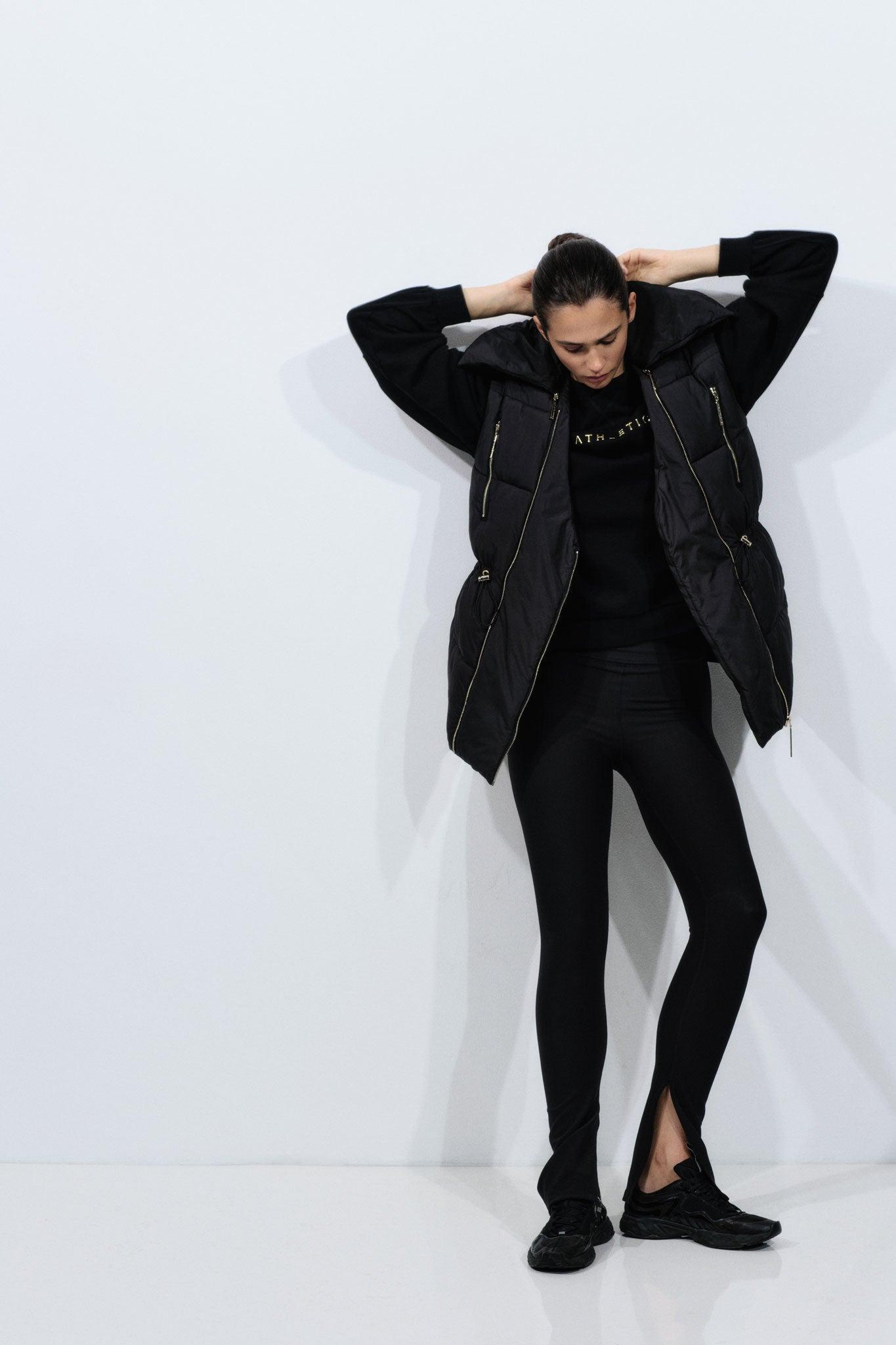 OFFLINE By Aerie Goals High Waisted Legging Women's Product Image