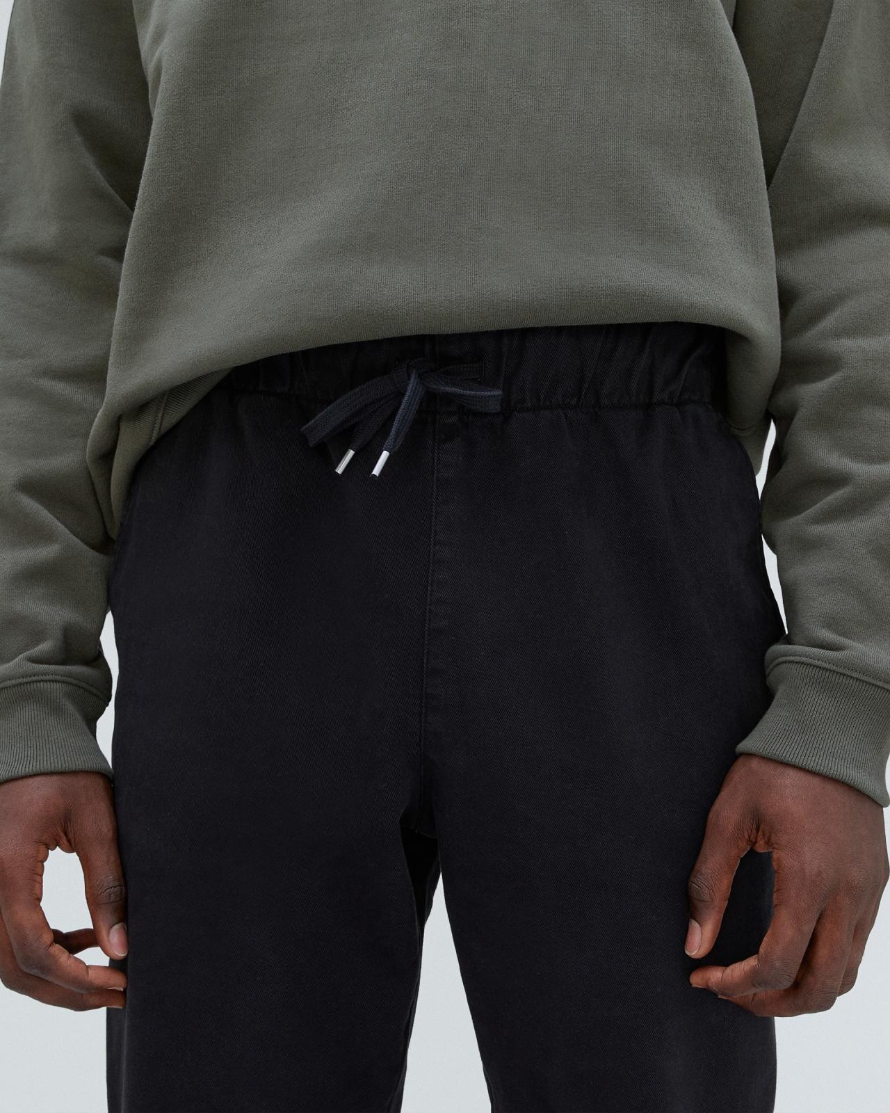 Mens Easy Pant by Everlane Product Image
