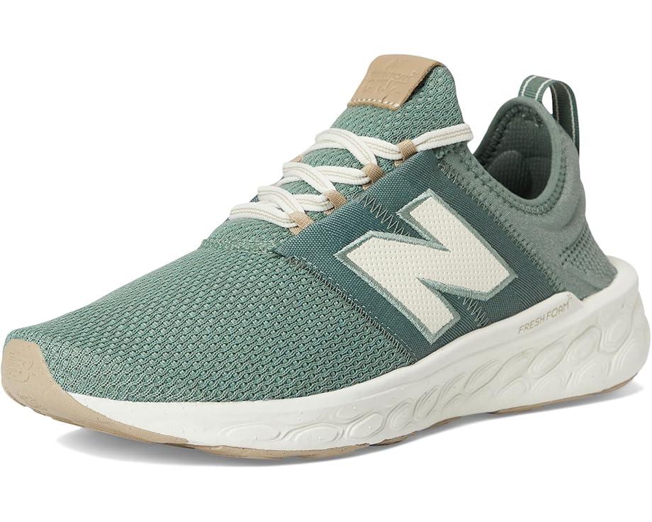 MSRP: $89.99(22% OFF) Product Image