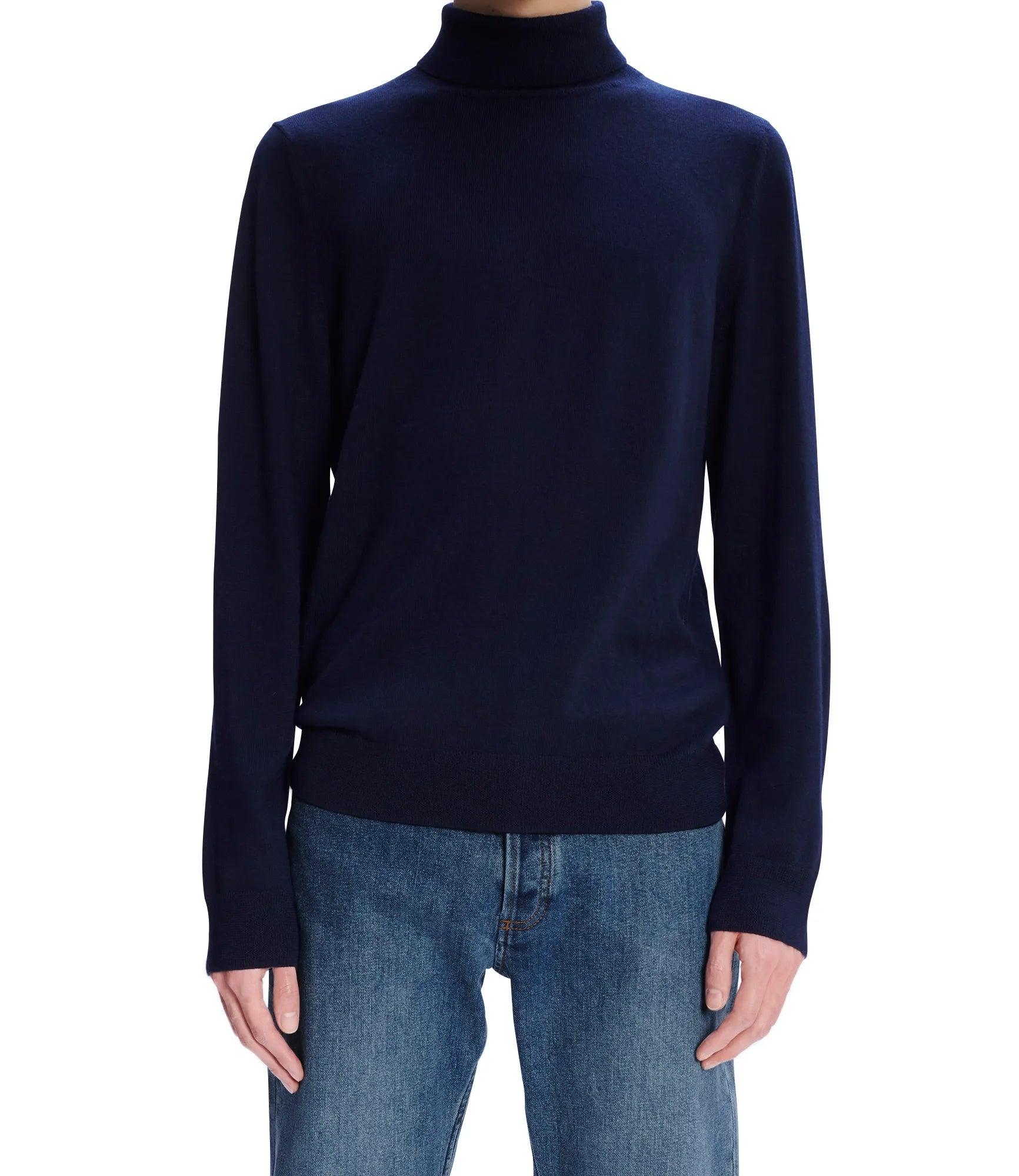 Dundee Sweater Male Product Image