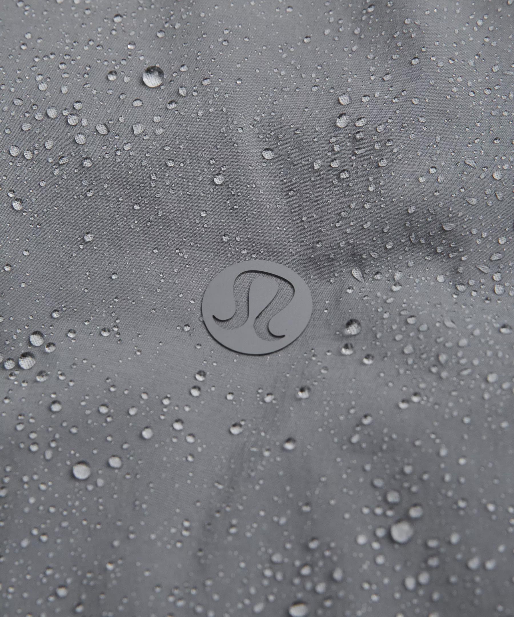 Insulated Utility Shirt Jacket Product Image