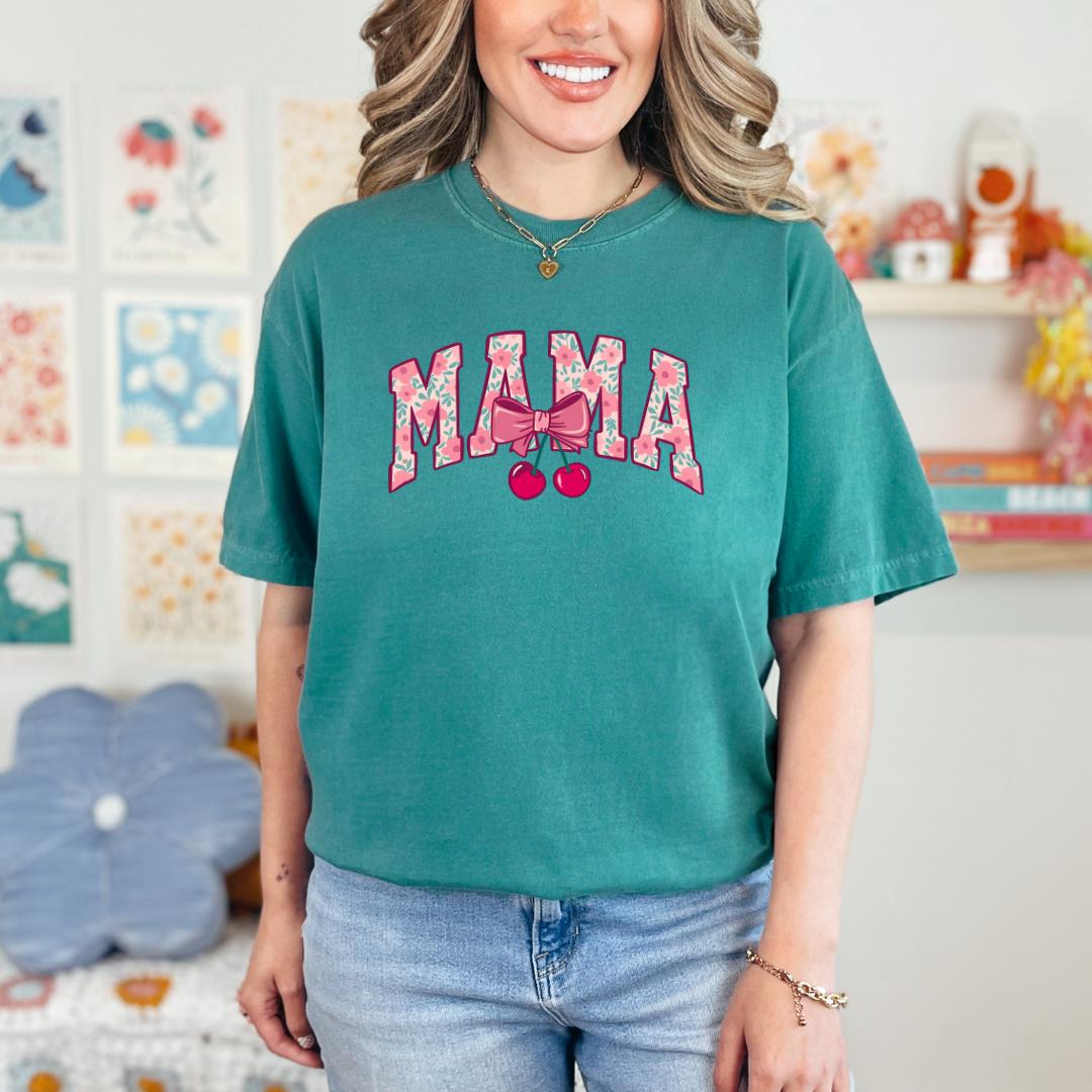 Lake Life Social Club Graphic Tee (Online Exclusive) Product Image