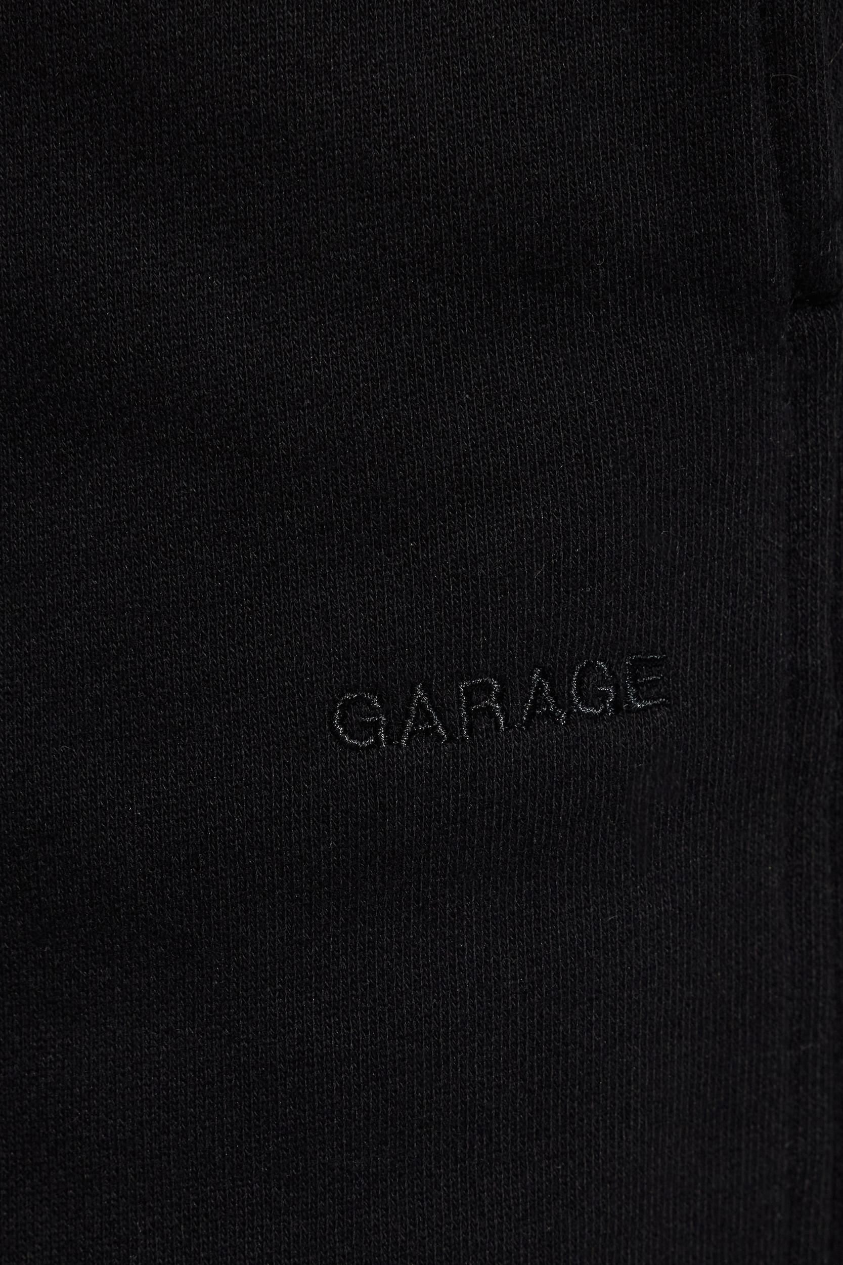 UltraFleece Straight Leg Sweatpants Product Image