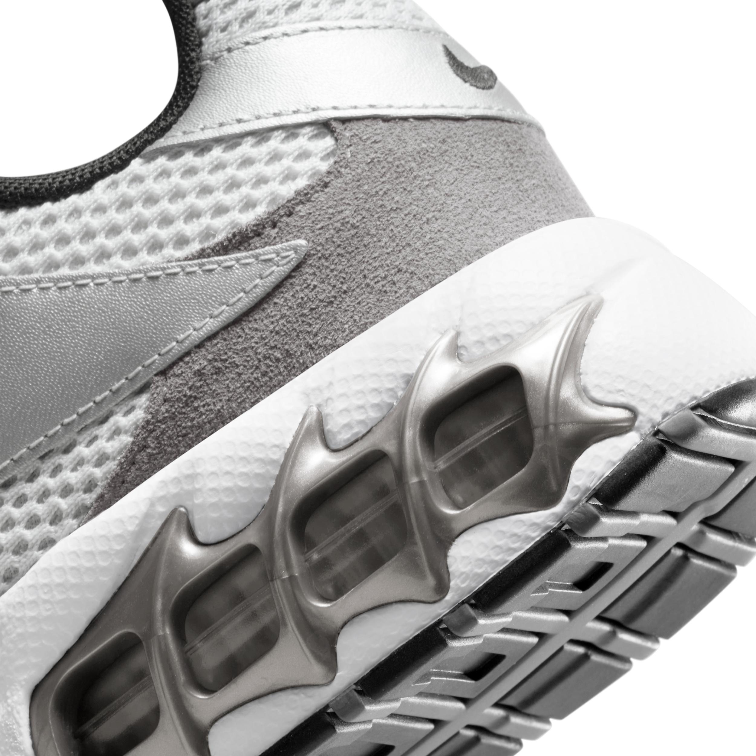 Nike Womens Zoom Air Fire Shoes | DR7852-001 Product Image